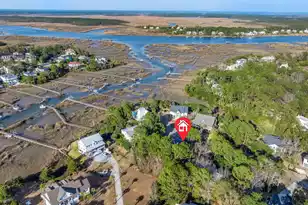 3711 Riverstation Ct, Mount Pleasant, SC 29466 - Photo 44