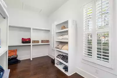 3711 Riverstation Court, Mount Pleasant, SC 29466 - Photo 24