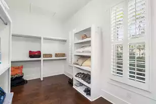 3711 Riverstation Ct, Mount Pleasant, SC 29466 - Photo 24