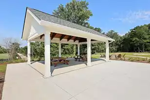 441 Tulip Poplar Dr, Moncks Corner, SC 29461 - Photo 14