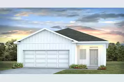 441 Tulip Poplar Drive, Moncks Corner, SC 29461 - Photo 1