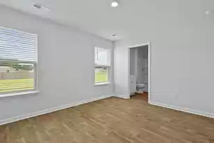 441 Tulip Poplar Dr, Moncks Corner, SC 29461 - Photo 6