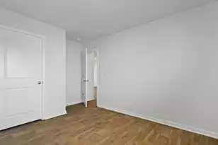 441 Tulip Poplar Dr, Moncks Corner, SC 29461 - Photo 24