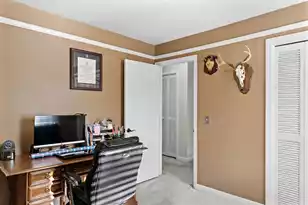 204 Brook Dr, Saint Matthews, SC 29135 - Photo 20