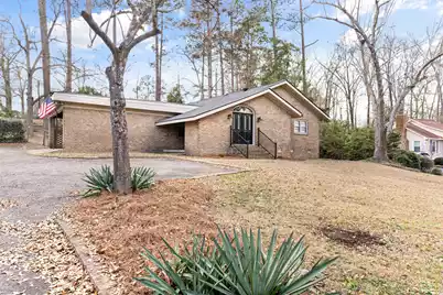 204 Brook Drive, Saint Matthews, SC 29135 - Photo 2
