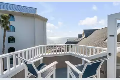 9000 Palmetto Drive #G-302, Isle Of Palms, SC 29451 - Photo 28