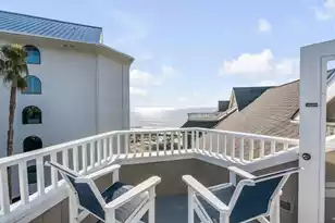 9000 Palmetto Dr, Isle Of Palms, SC 29451 - Photo 28