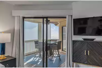 9000 Palmetto Drive #G-302, Isle Of Palms, SC 29451 - Photo 10