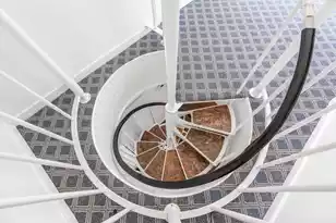 9000 Palmetto Dr, Isle Of Palms, SC 29451 - Photo 30