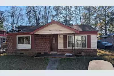 126 Fennick Dr Drive, Moncks Corner, SC 29461 - Photo 1