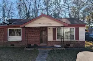 126 Fennick Dr Dr, Moncks Corner, SC 29461 - Photo 1