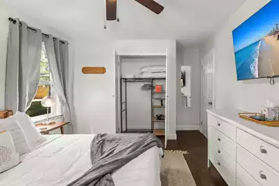 2611 Oakridge Circle N, North Charleston, SC 29420 - Photo 32