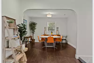 2611 Oakridge Circle N, North Charleston, SC 29420 - Photo 16