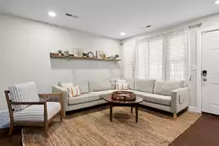 2611 Oakridge Circle N, North Charleston, SC 29420 - Photo 6