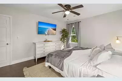 2611 Oakridge Circle N, North Charleston, SC 29420 - Photo 30