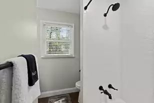 2611 Oakridge Circle N, North Charleston, SC 29420 - Photo 28