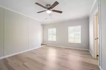 1011 Ridge Road, Ridgeville, SC 29472 - Photo 8