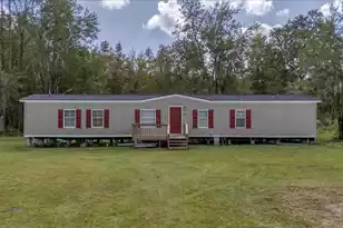 1011 Ridge Rd, Ridgeville, SC 29472 - Photo 1