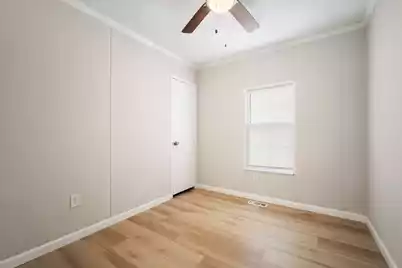 1011 Ridge Road, Ridgeville, SC 29472 - Photo 12