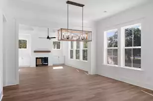 1305 Wood Sorrel Dr, Moncks Corner, SC 29461 - Photo 4