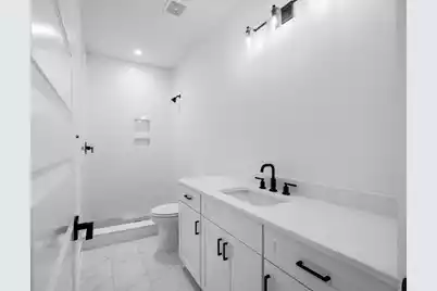 1305 Wood Sorrel Drive, Moncks Corner, SC 29461 - Photo 10