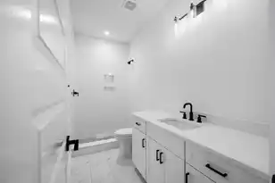 1305 Wood Sorrel Dr, Moncks Corner, SC 29461 - Photo 10