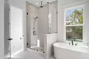 1305 Wood Sorrel Dr, Moncks Corner, SC 29461 - Photo 8