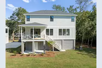 1305 Wood Sorrel Drive, Moncks Corner, SC 29461 - Photo 14