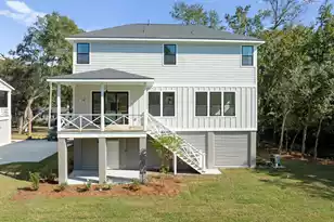 1305 Wood Sorrel Dr, Moncks Corner, SC 29461 - Photo 14