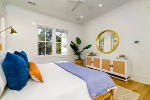 1450 Barbara St, Mount Pleasant, SC 29464 - Photo 44