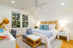 1450 Barbara St, Mount Pleasant, SC 29464 - Photo 26