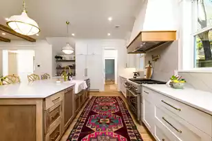 1450 Barbara St, Mount Pleasant, SC 29464 - Photo 18