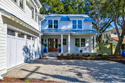 1450 Barbara Street, Mount Pleasant, SC 29464 - Photo 64