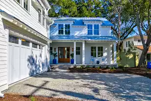 1450 Barbara St, Mount Pleasant, SC 29464 - Photo 64