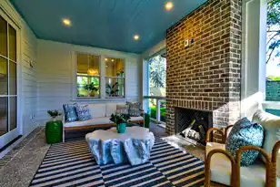 1450 Barbara St, Mount Pleasant, SC 29464 - Photo 52