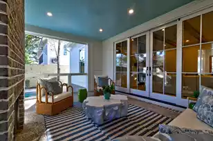 1450 Barbara St, Mount Pleasant, SC 29464 - Photo 54