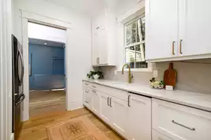 1450 Barbara St, Mount Pleasant, SC 29464 - Photo 20