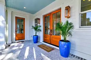 1450 Barbara St, Mount Pleasant, SC 29464 - Photo 6