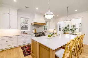 1450 Barbara St, Mount Pleasant, SC 29464 - Photo 14