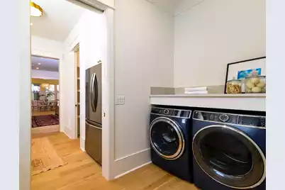 1450 Barbara Street, Mount Pleasant, SC 29464 - Photo 22