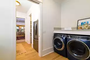 1450 Barbara St, Mount Pleasant, SC 29464 - Photo 22