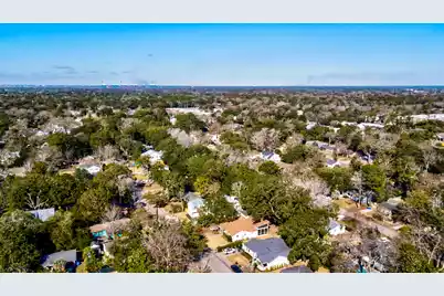 1450 Barbara Street, Mount Pleasant, SC 29464 - Photo 68
