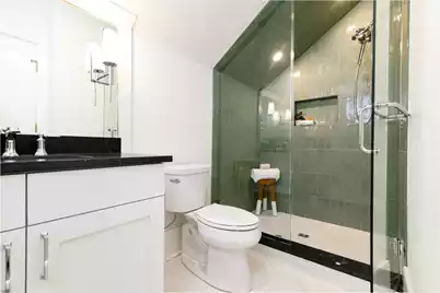 1450 Barbara Street, Mount Pleasant, SC 29464 - Photo 42