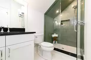 1450 Barbara St, Mount Pleasant, SC 29464 - Photo 42