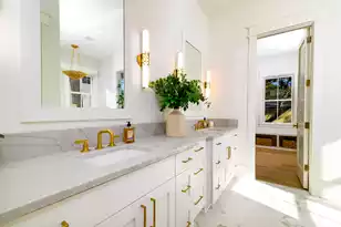 1450 Barbara St, Mount Pleasant, SC 29464 - Photo 46