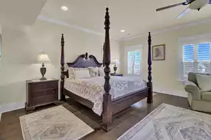 1705 Frissel St, Charleston, SC 29492 - Photo 28