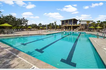 1705 Frissel Street, Charleston, SC 29492 - Photo 66