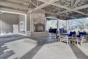 1705 Frissel St, Charleston, SC 29492 - Photo 72