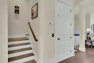 1705 Frissel St, Charleston, SC 29492 - Photo 26