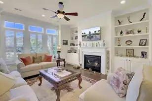 1705 Frissel St, Charleston, SC 29492 - Photo 6